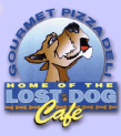 Lost Dog Cafe